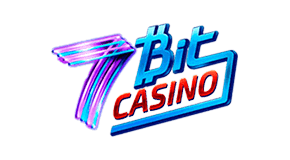 7bitCasino