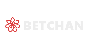 Betchan