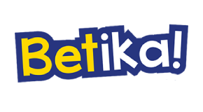 Betika RDC