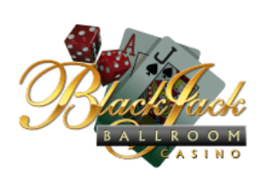 Blackjack Ballroom