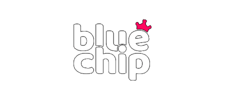 Bluechip