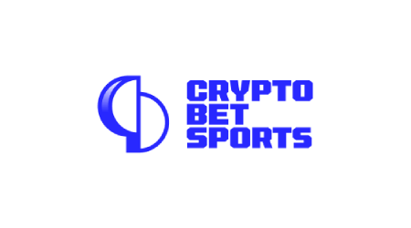 CryptoBetSports