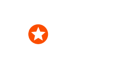 Mostbet