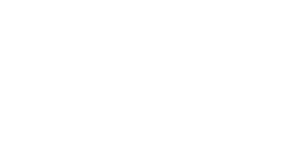 MrGreen