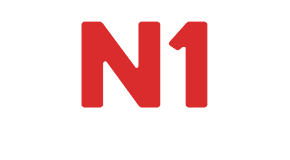 N1 Casino