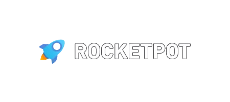 Rocketpot