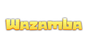 Wazamba