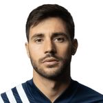 Carles Gil