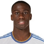 Ferland Mendy