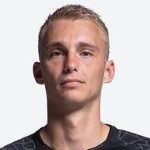 J. Cillessen