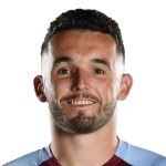 J. McGinn