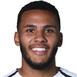 Jamaal Lascelles