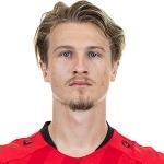 T. Jedvaj