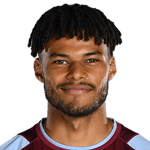 Tyrone Mings