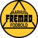 Aarhus Fremad