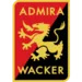 Admira Wacker