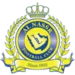 Al-Nassr