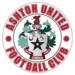 Ashton United