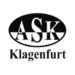 ASK Klagenfurt