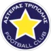 Asteras Tripolis