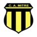 Atletico Mitre