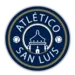 Atletico San Luis