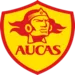 Aucas