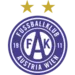 Austria Vienna