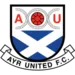 Ayr Utd