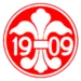 B 1909