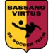 Bassano Virtus