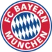 Bayern Munich