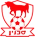 Bnei Sakhnin