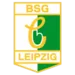 BSG Chemie Leipzig