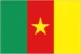 Cameroon