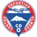 CD Olmedo