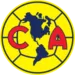 Club America