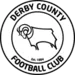 Derby