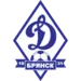 Dinamo Bryansk