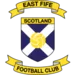 East Fife