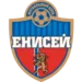 ФК Енисей