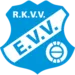 EVV