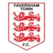 Faversham Town