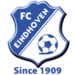 FC Eindhoven