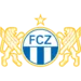 FC Zurich