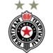 FK Partizan