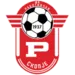 FK Rabotnicki