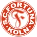 Fortuna Koln