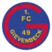 Gievenbeck