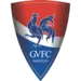 GIL Vicente